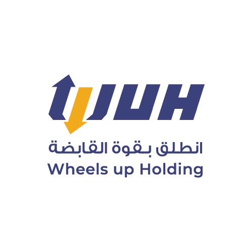 service provider logo